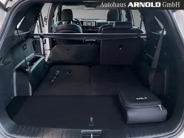 KIA Sorento 1.6 T-GDI PlugInHybrid PHEV Platinum 7-S