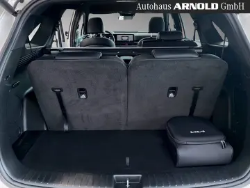 KIA Sorento 1.6 T-GDI PlugInHybrid PHEV Platinum 7-S
