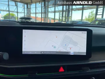 KIA Sorento 1.6 T-GDI PlugInHybrid PHEV Platinum 7-S