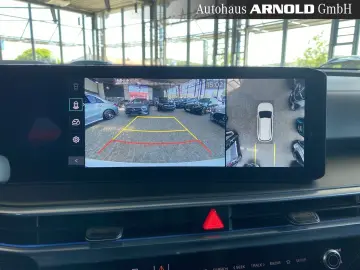 KIA Sorento 1.6 T-GDI PlugInHybrid PHEV Platinum 7-S