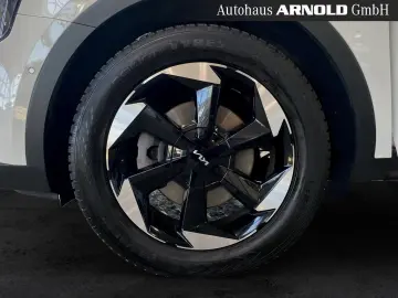 KIA Sorento 1.6 T-GDI PlugInHybrid PHEV Platinum 7-S