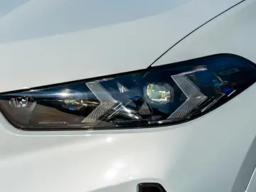 BMW X6 30d M