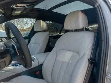 BMW X6 30d M