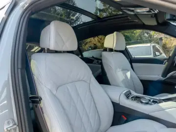 BMW X6 30d M