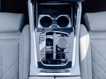 BMW X6 30d M