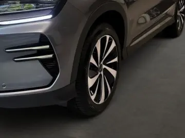 BYD Seal U DM-i PHEV Navi Rückfahrkamera Sitzheizung