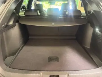 BYD Seal U DM-i PHEV Navi Rückfahrkamera Sitzheizung