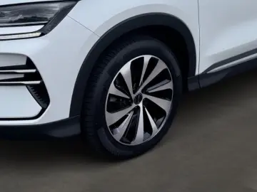 BYD Seal U DM-i PHEV Navi Rückfahrkamera Sitzheizung