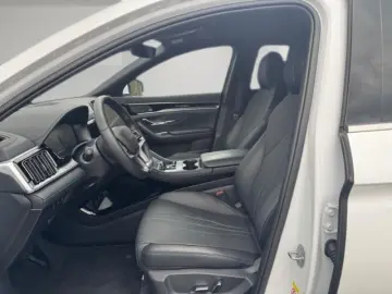 BYD Seal U DM-i PHEV Navi Rückfahrkamera Sitzheizung