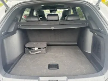 BYD Seal U DM-i PHEV Navi Rückfahrkamera Sitzheizung