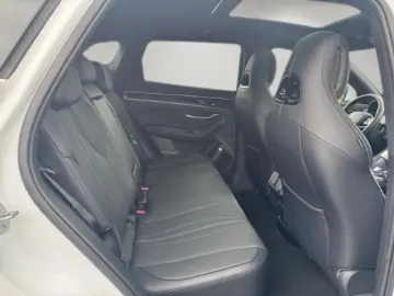 BYD Seal U DM-i PHEV Navi Rückfahrkamera Sitzheizung