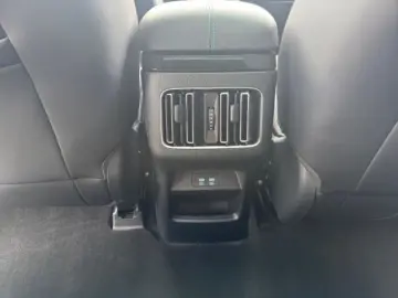 BYD Seal U DM-i PHEV Navi Rückfahrkamera Sitzheizung