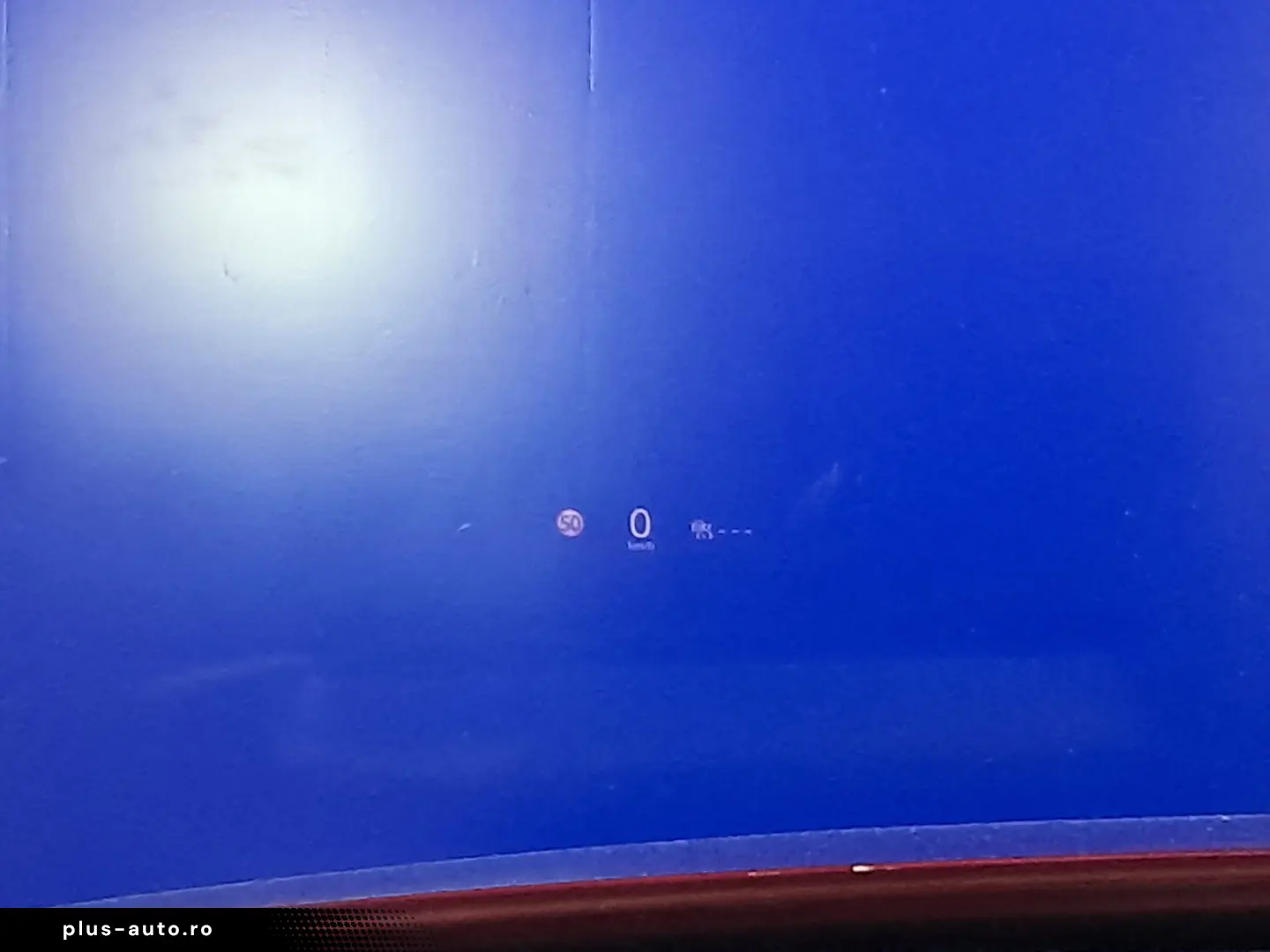 MAZDA CX-30 SKYACTIV X 2WD 186CP 2.0i HYBRID 2021