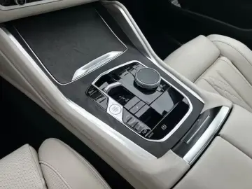 BMW X6 xDrive40d SEPANG