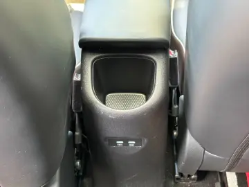 BYD DOLPHIN Design