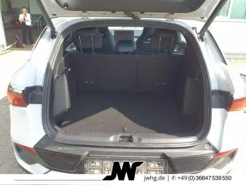 BYD ATTO 3 Design ACC Wärmepumpe 360Kam Panorama