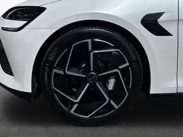 BYD SEAL Excellence