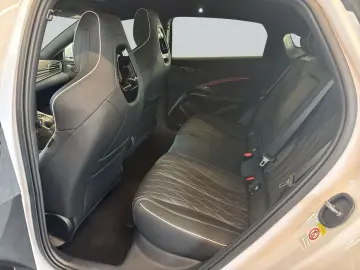 BYD SEAL Excellence