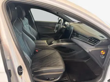 BYD SEAL Excellence