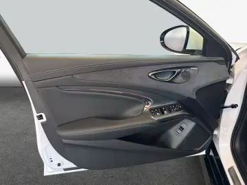 BYD SEAL Excellence