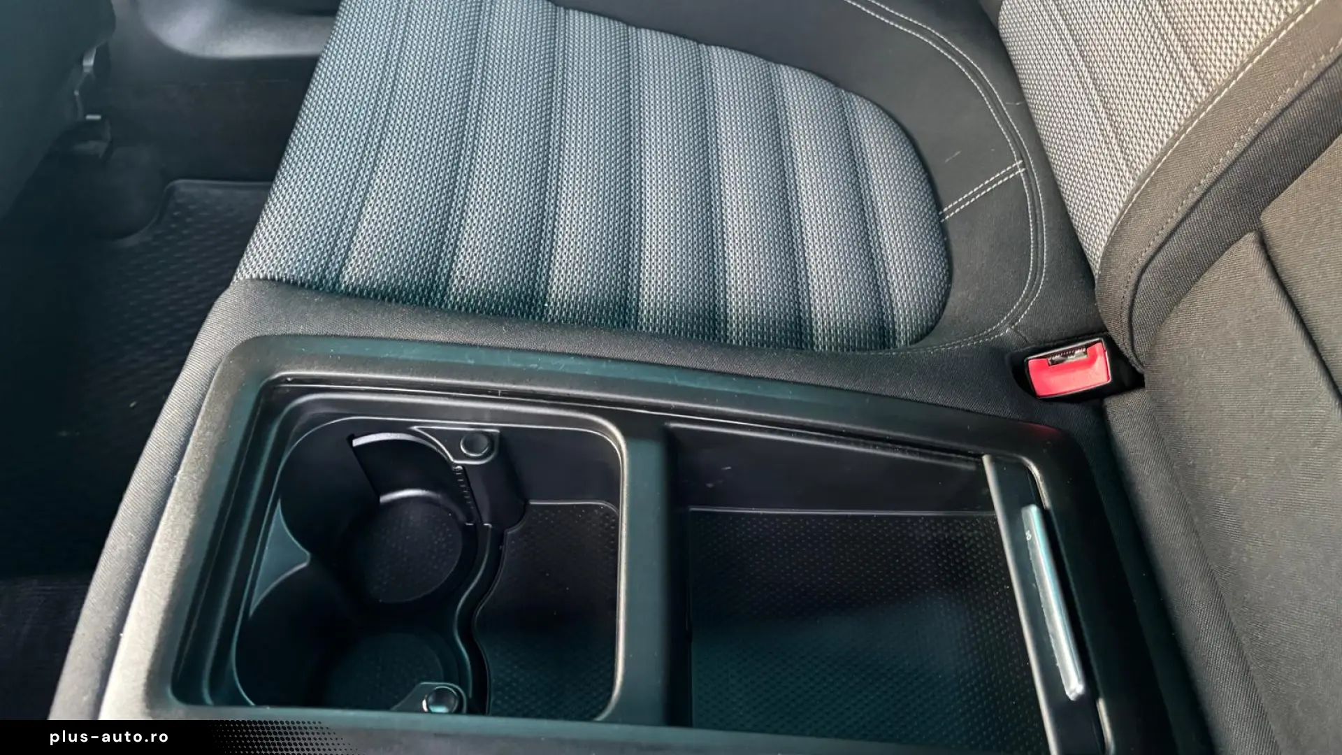 Vw Passat CC 4x4 Automat