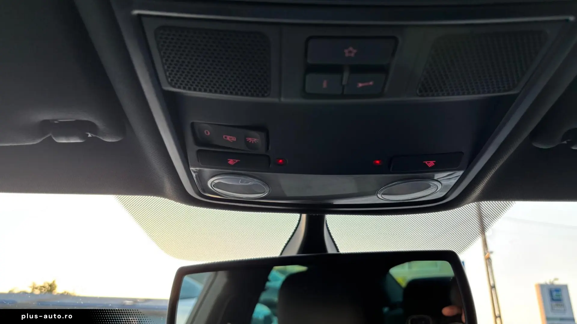 Vw Passat CC 4x4 Automat