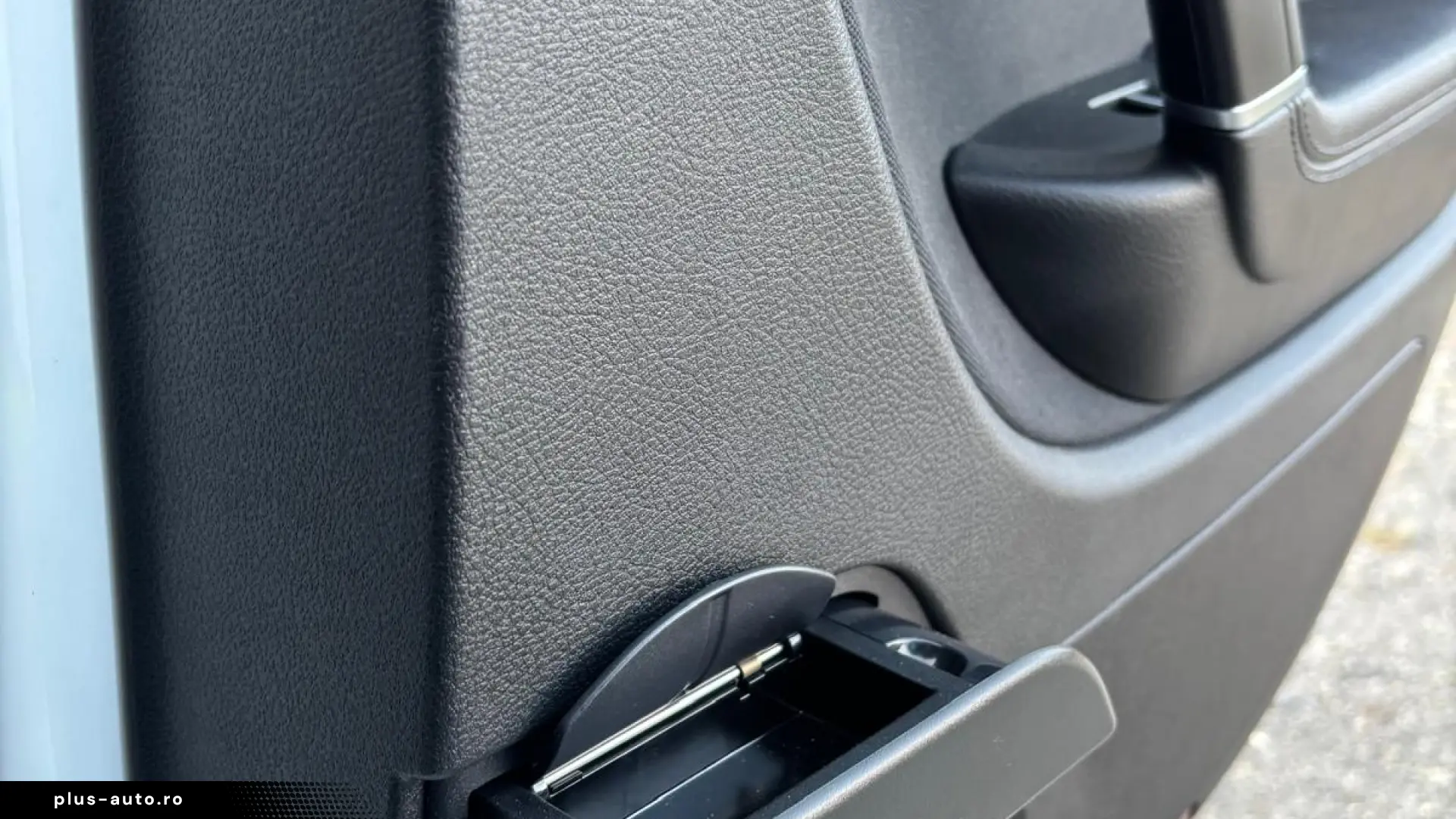 Vw Passat CC 4x4 Automat