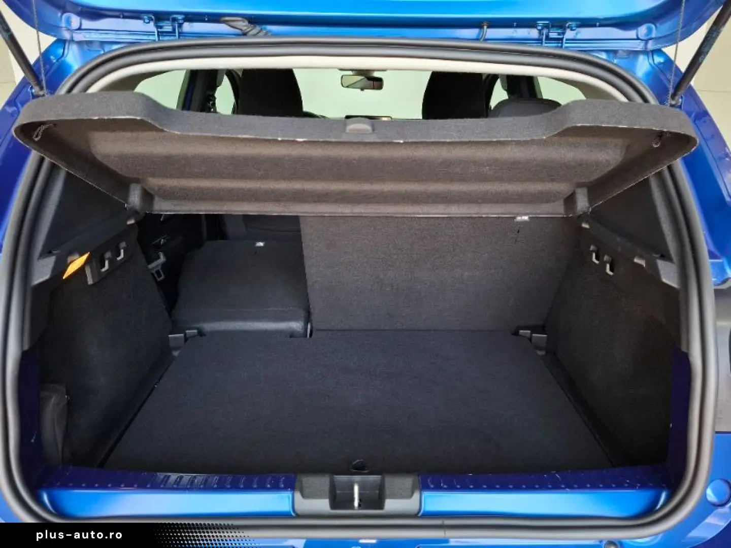 DACIA SANDERO 1.0 Eco-G 100CP Stepway Extreme