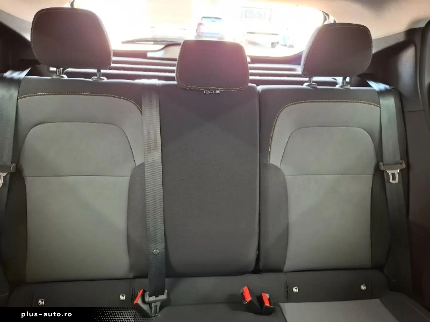 DACIA SANDERO 1.0 Eco-G 100CP Stepway Extreme