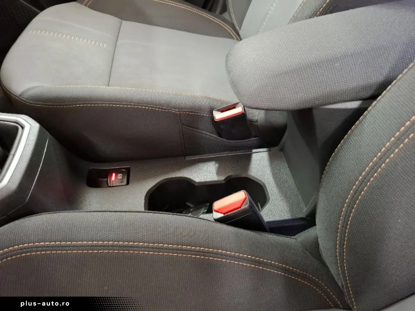 DACIA SANDERO 1.0 Eco-G 100CP Stepway Extreme