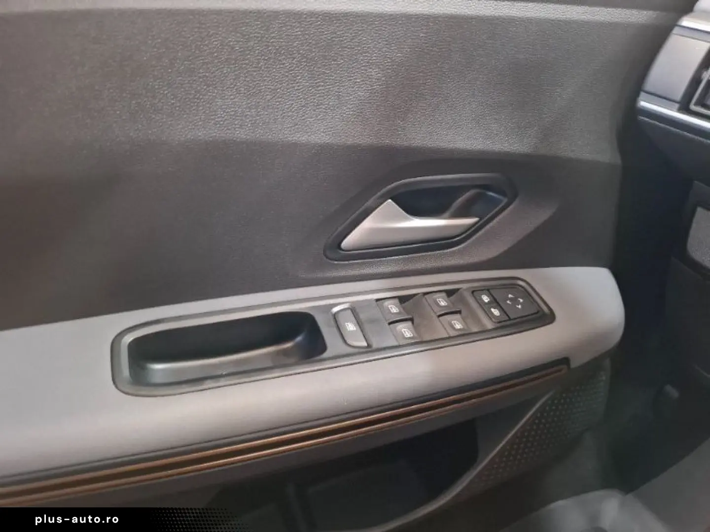 DACIA SANDERO 1.0 Eco-G 100CP Stepway Extreme