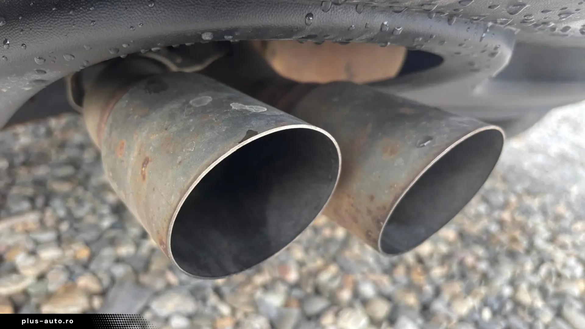 Vw Tiguan 2.0TDI 4x4