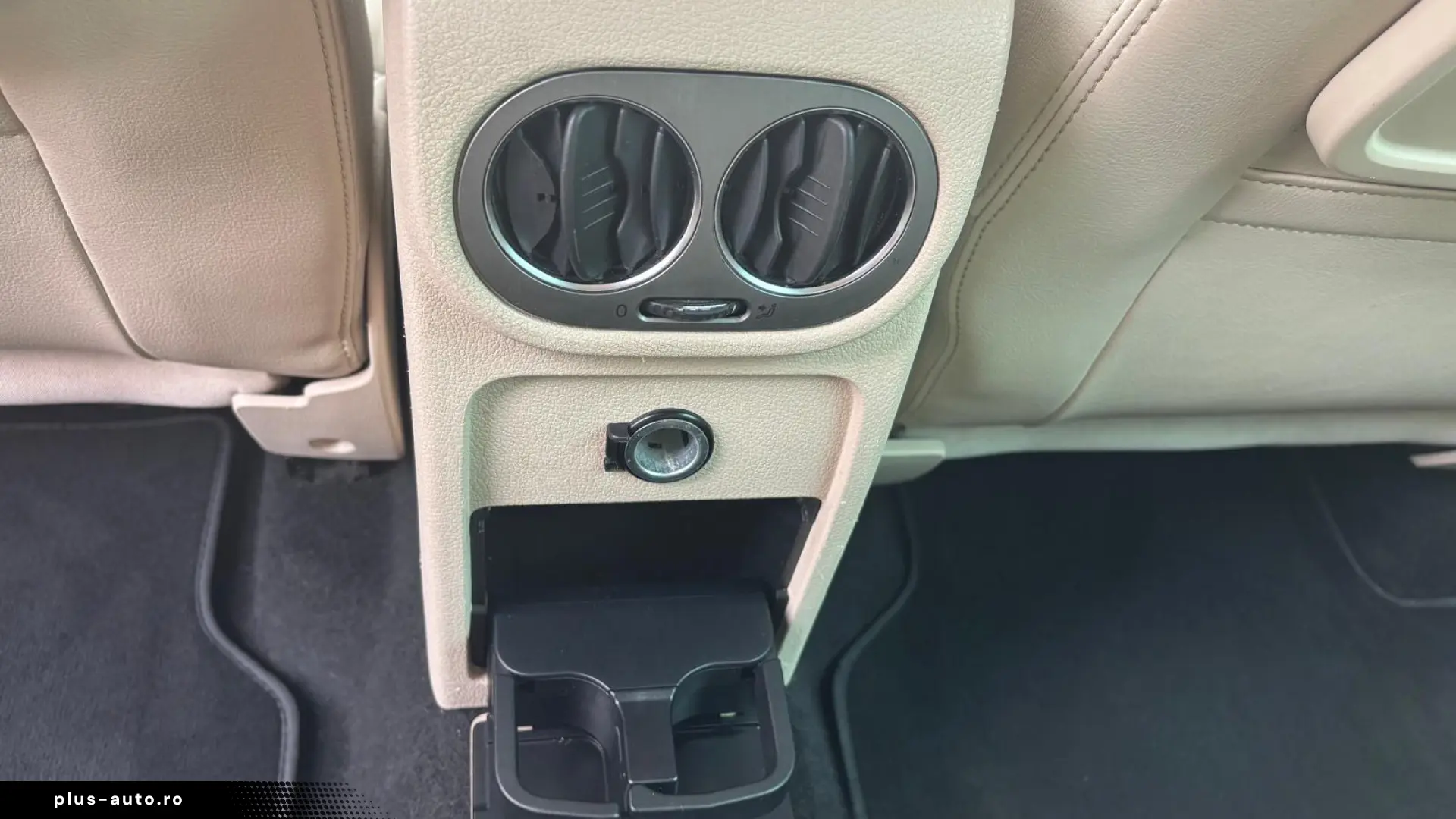 Vw Tiguan 2.0TDI 4x4