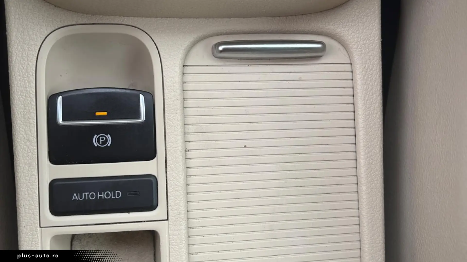 Vw Tiguan 2.0TDI 4x4