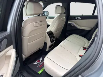 BMW X6 M60 i xDrive
