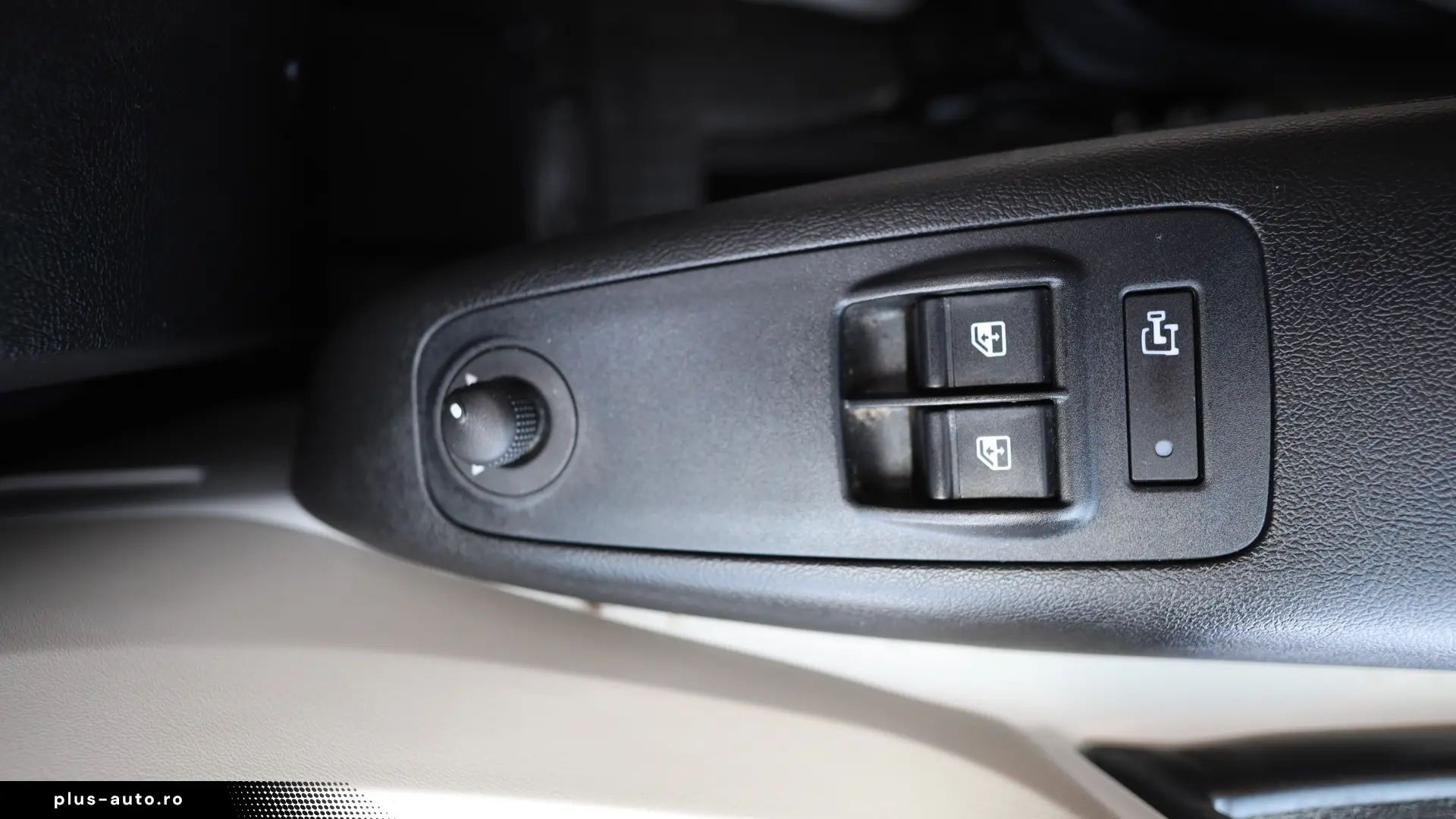 Peugeot Boxer L1H1 2.2D 120CP