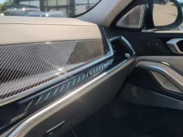 BMW X6 M60 i xDrive
