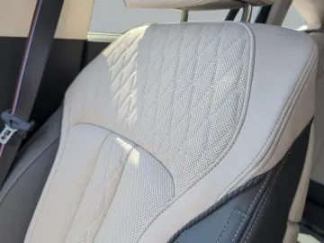 BMW X6 M60 i xDrive