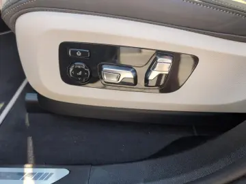 BMW X6 M60 i xDrive
