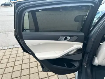 BMW X6 M60 i xDrive