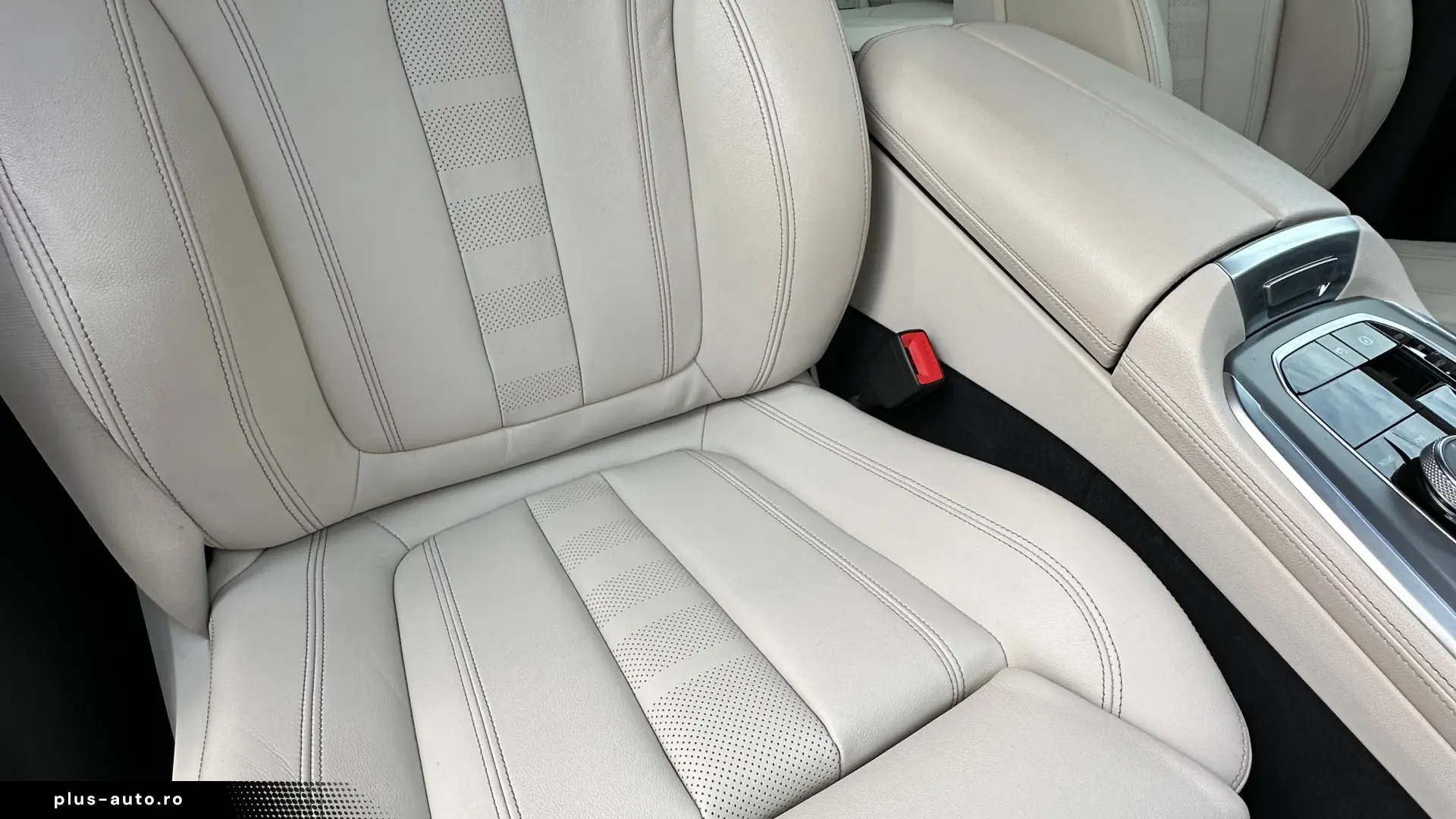 BMW X5 30d M Sport 12 2019 TVA deductibil garantie