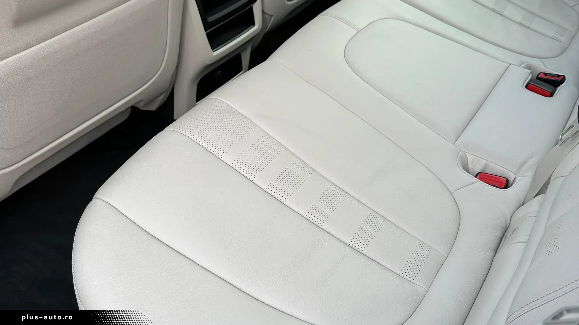 BMW X5 30d M Sport 12 2019 TVA deductibil garantie
