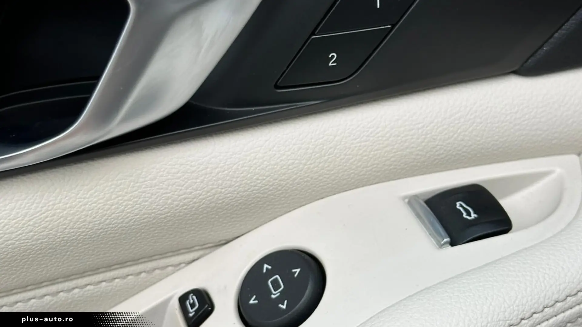 BMW X5 30d M Sport 12 2019 TVA deductibil garantie