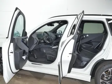 BMW X3 30e xDrive M Sport - PHEV - Panoramic
