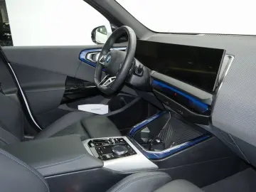 BMW X3 30e xDrive M Sport - PHEV - Panoramic