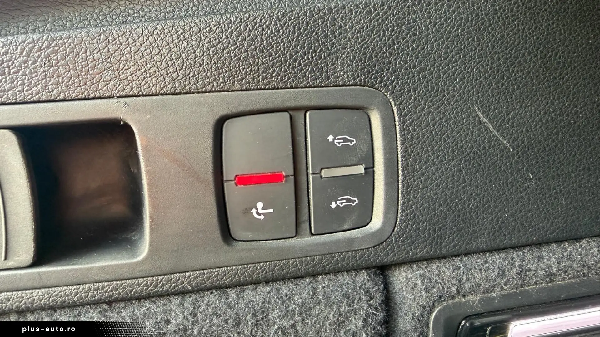 AUDI Q5 55 TFSI E QUATTRO S TRONIC PHEV S LINE