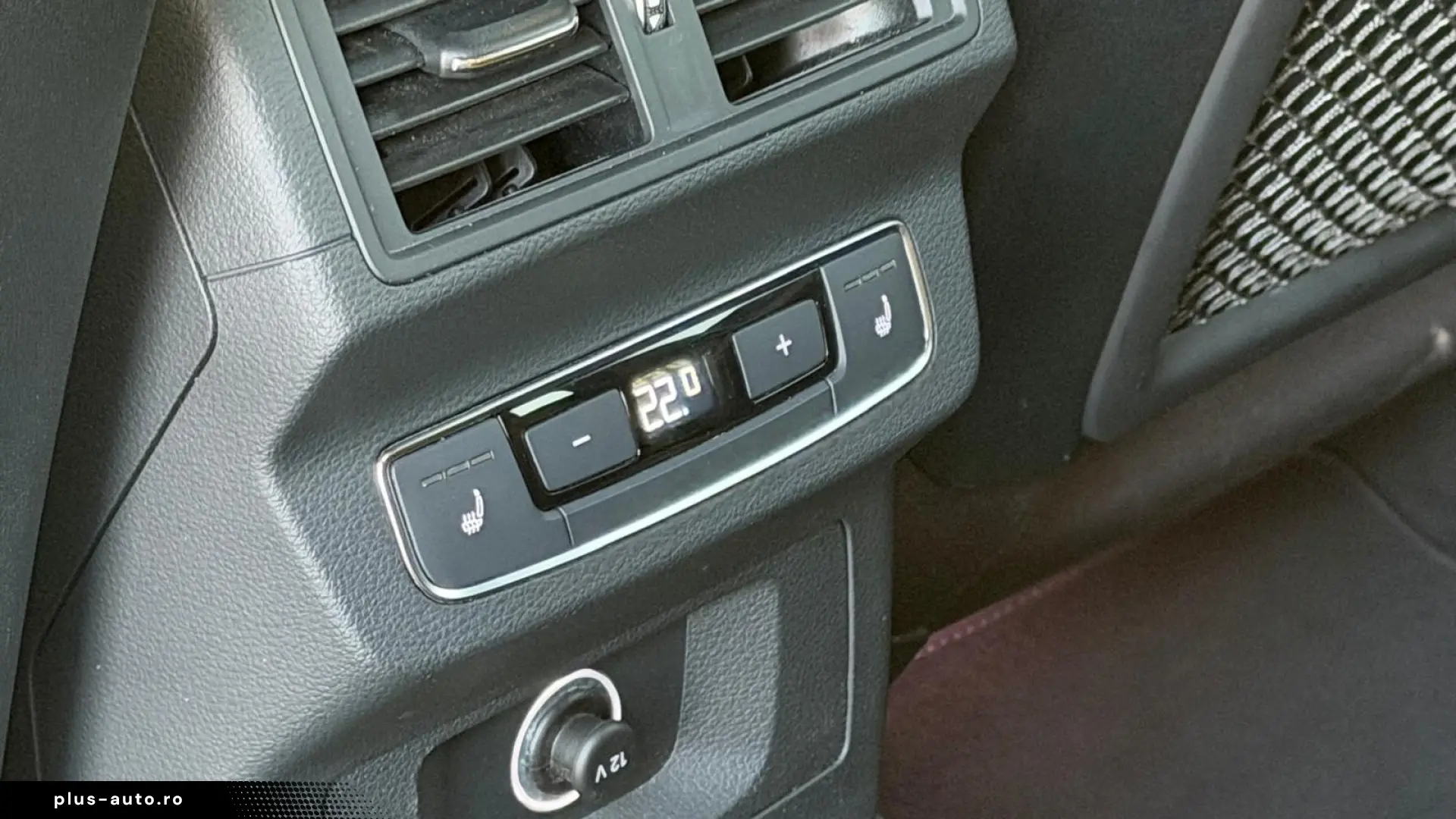 AUDI Q5 55 TFSI E QUATTRO S TRONIC PHEV S LINE