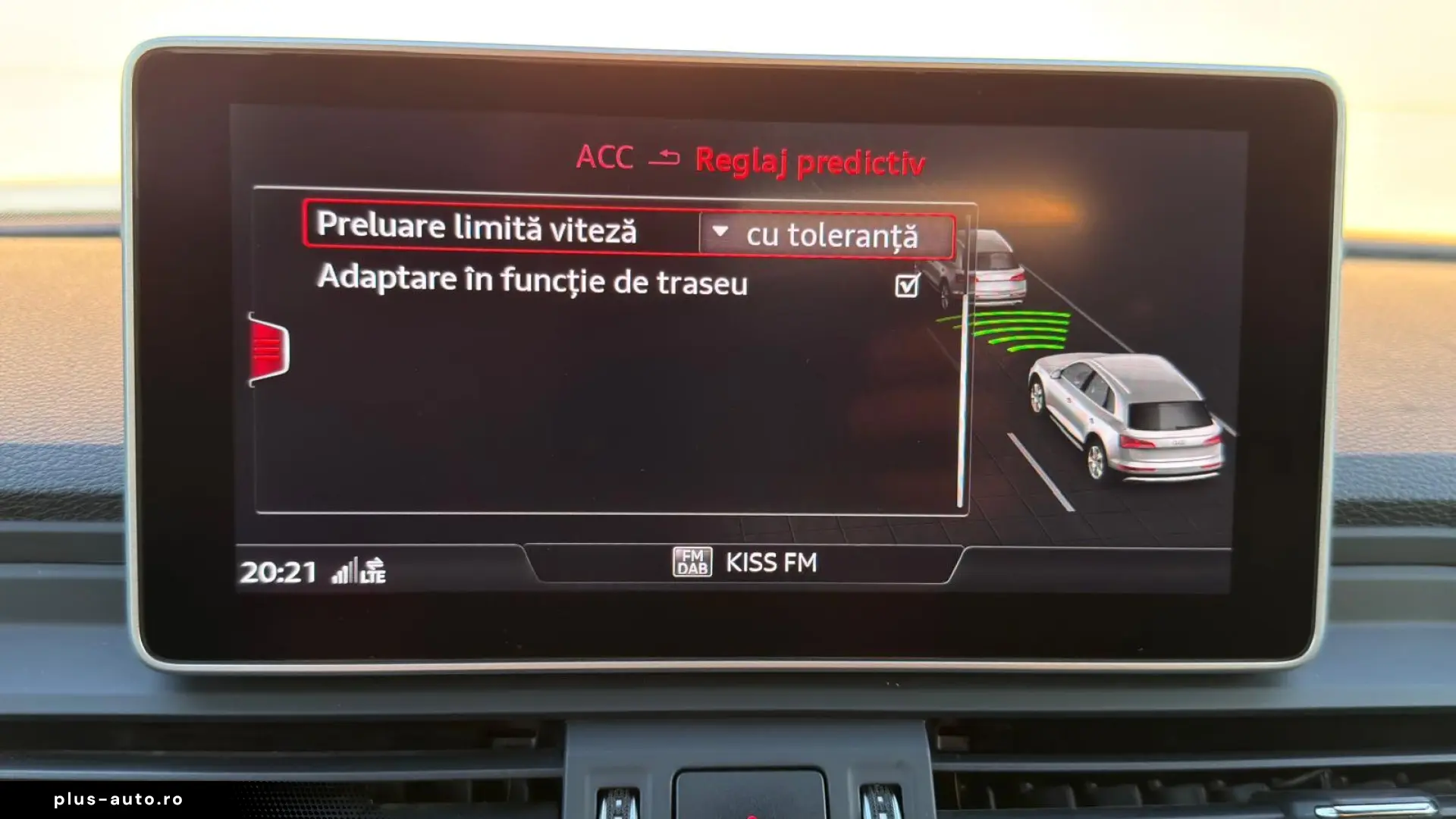 AUDI Q5 55 TFSI E QUATTRO S TRONIC PHEV S LINE