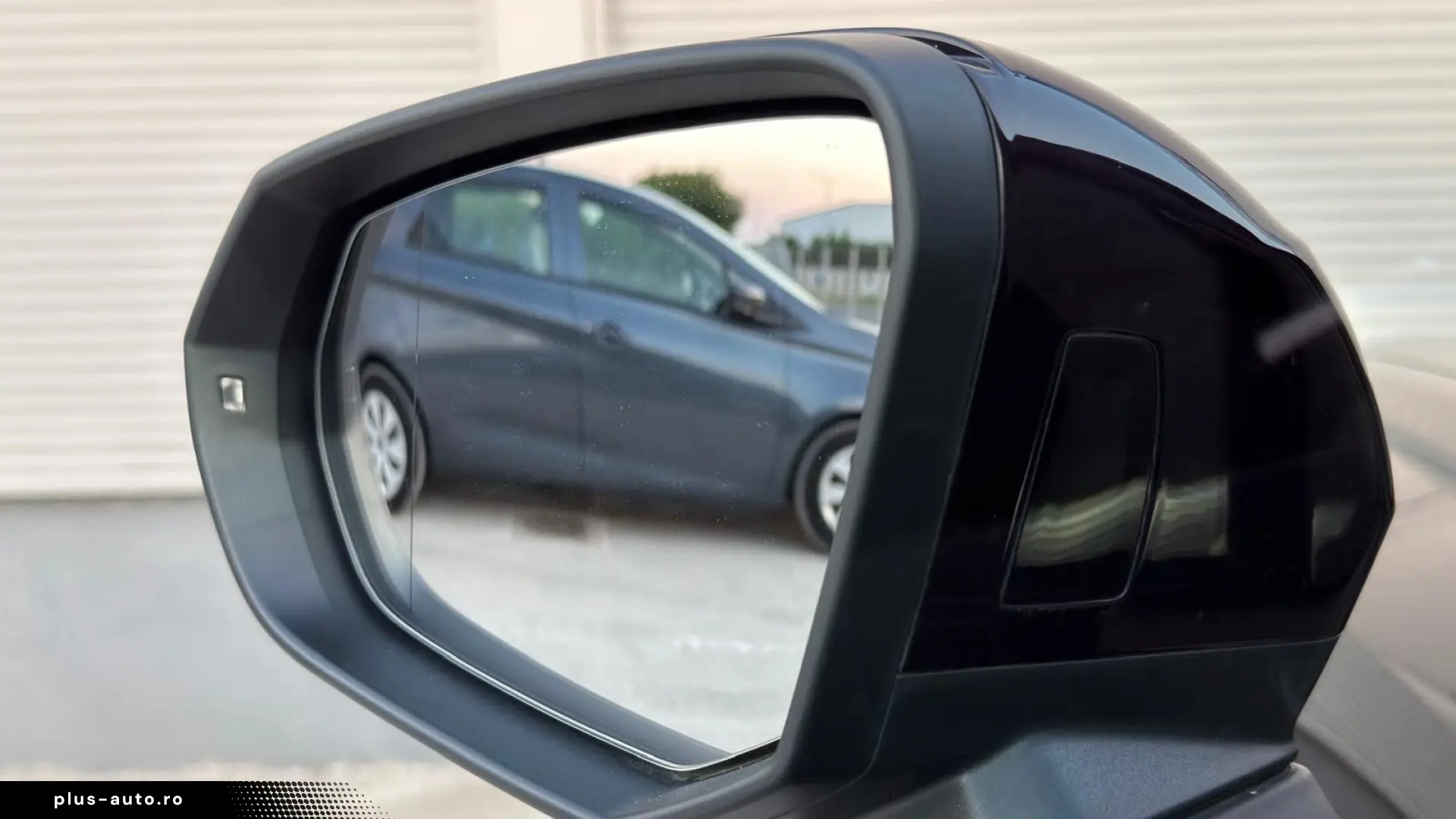 AUDI Q3 35TDI LIMITED