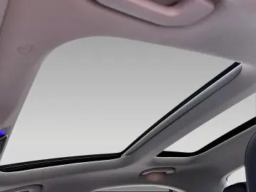 Mercedes-Benz C 220 d AVANTGARDE LED Kame Pano